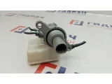 Цилиндр тормозной главный Ford Focus 3 1844832.