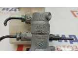 Цилиндр тормозной главный Ford Focus 3 1844832.