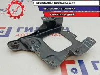 Крепление АКБ Ford Focus 3 AV61R6K034AB.