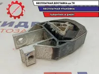 Опора двигателя задняя Ford Focus 3 1751001.