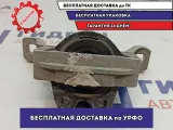Опора двигателя правая Ford Focus 3 1811464.