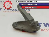 Кронштейн КПП Ford Focus 3 1326812.