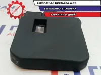 Крышка аккумулятора Ford Focus 3 2052245.