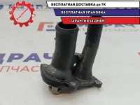 Крышка термостата Ford Focus 3 1707050.