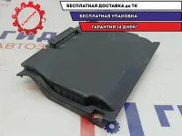 Крышка аккумулятора Ford Focus 3 1859099.