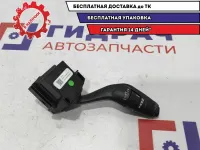 Переключатель стеклоочистителей Ford Focus 3 1900224.