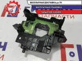 Плата подрулевых переключателей Ford Focus 3 1926630.
