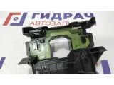 Плата подрулевых переключателей Ford Focus 3 1926630.