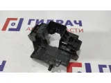 Плата подрулевых переключателей Ford Focus 3 1926630.