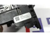 Плата подрулевых переключателей Ford Focus 3 1926630.