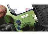 Плата подрулевых переключателей Ford Focus 3 1926630.