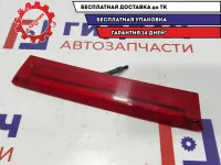 Фонарь задний (стоп сигнал) Ford Focus 3 2085739.