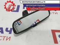 Зеркало заднего вида Ford Focus 3 1765145.