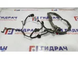 Проводка двери передней правой Ford Focus 3 BV6T14K138ABC.