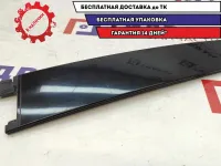 Накладка двери задней правой Ford Focus 3 BM51A254A40.