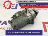Стартер Ford Focus 3 1896019.