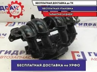 Коллектор впускной Ford Focus 3 1807950.