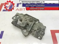 Замок капота Ford Focus 3 5236243.