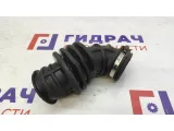 Патрубок воздушного фильтра Ford Focus 3 1725324.