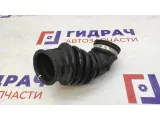 Патрубок воздушного фильтра Ford Focus 3 1725324.