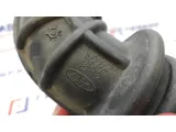 Патрубок воздушного фильтра Ford Focus 3 1725324.