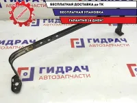 Лента крепления бензобака Ford Focus 3 1733398.