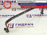 Лента крепления бензобака Ford Focus 3 1715396.