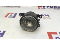 Фара противотуманная Ford Focus 3 1209177.