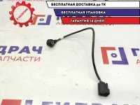 Датчик детонации Ford Focus 3 1141998.