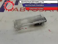 Плафон багажника Ford Focus 3 1693119.