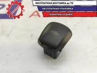 Датчик наружного освещения Ford Focus 3 1712876.
