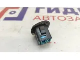 Датчик наружного освещения Ford Focus 3 1712876.
