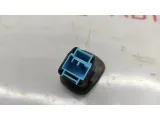 Датчик наружного освещения Ford Focus 3 1712876.