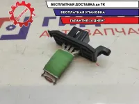 Резистор отопителя Ford Focus 3 1695812.