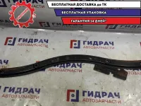 Балка передняя поперечная Ford Focus 3 1791525.