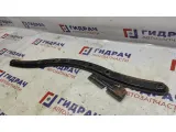 Балка передняя поперечная Ford Focus 3 1791525.