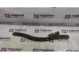 Балка передняя поперечная Ford Focus 3 1791525.