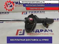 Амортизатор передний правый Ford Focus 3 1709762. Аналог.