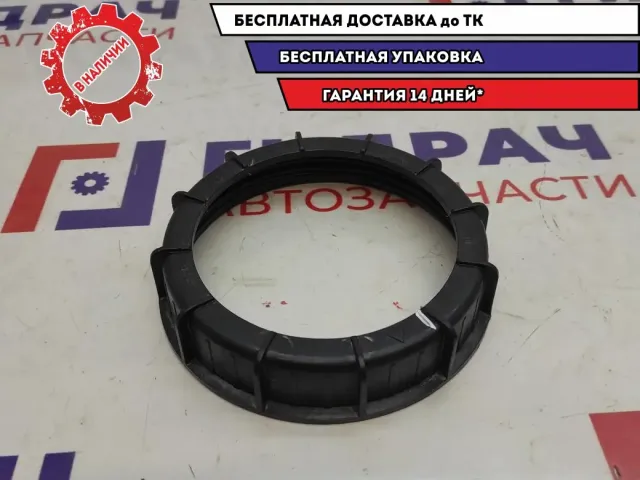 Гайка топливного насоса Ford Focus 3 1301451.