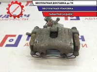 Суппорт тормозной задний левый Ford Focus 3 2210215.