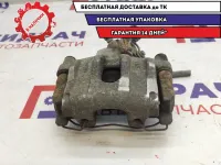 Суппорт тормозной задний правый Ford Focus 3 2210213.