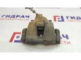 Суппорт тормозной передний правый Ford Focus 3 1682875.
