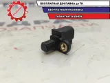 Датчик ABS передний Ford Focus 3 1847581.
