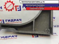 Ящик для инструментов правый Ford Focus 3 1705191.