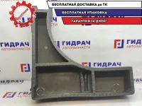 Ящик для инструментов левый Ford Focus 3 1705193.