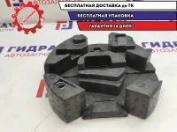 Ящик для инструментов Ford Focus 3 1787993.
