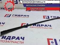 Кронштейн молдинга лобового стекла правый Ford Focus 3 2002778.