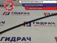 Кронштейн молдинга лобового стекла левый Ford Focus 3 2002777.