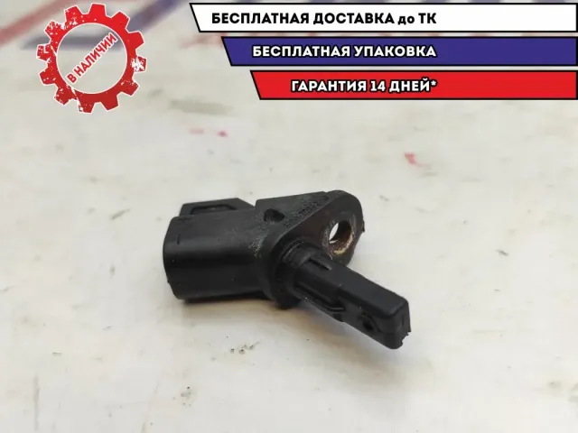 Датчик ABS задний Ford Focus 3 1847905.