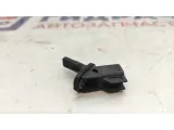 Датчик ABS задний Ford Focus 3 1847905.